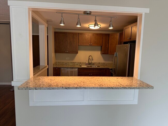 Foto del edificio - 2015 S Finley Rd