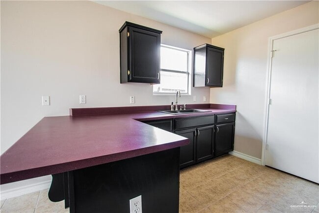 Foto del edificio - 13 Sandpiper Ave