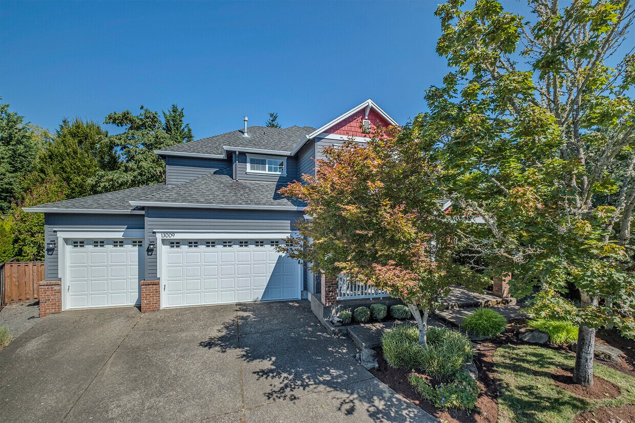 Primary Photo - 13009 NW Corso Ln