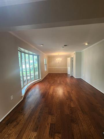 Foto del edificio - 3410 Whitehall Dr