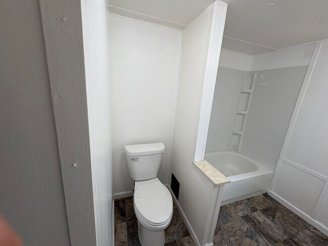 Foto del edificio - Big Rock East Mobile Home Park