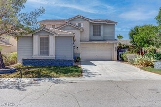 Building Photo - 10381 Walking View Ct