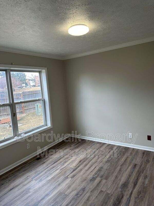 Building Photo - 1116 Mazatlan Cir