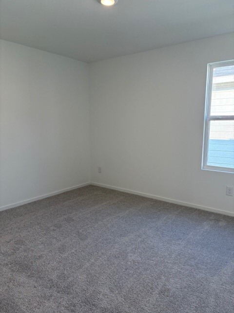 Building Photo - 1726 Lofty Cedar Ct