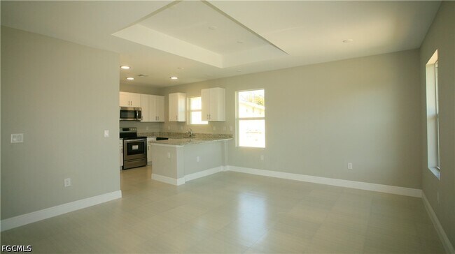 Building Photo - 7469 Pebble Beach Rd