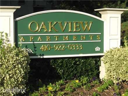 Building Photo - 7226 Oak Haven Cir