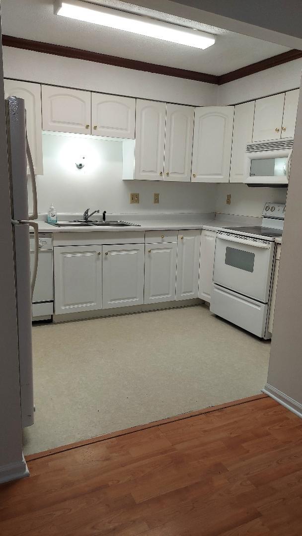 Foto del edificio - 1025 Richfield Ln