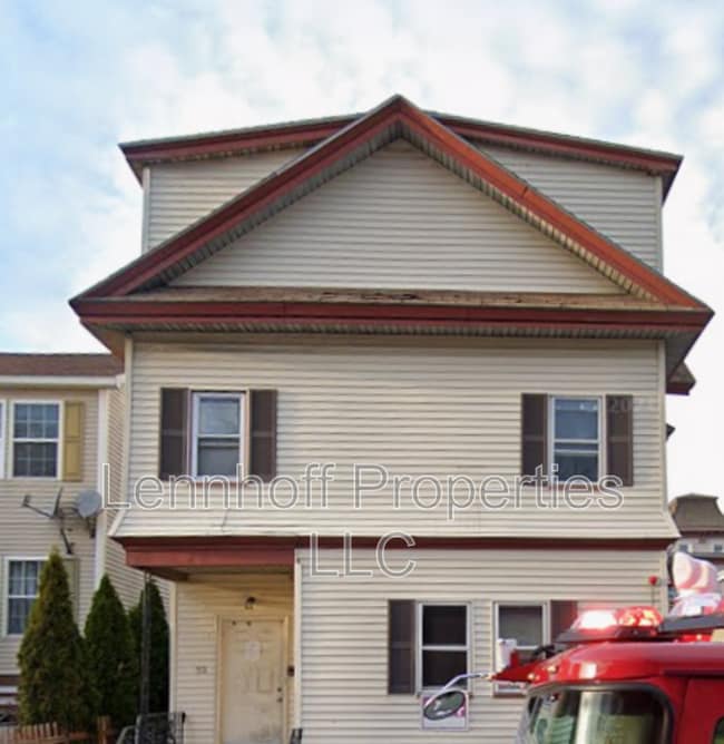 Building Photo - 53 Bradford St