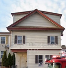 Building Photo - 53 Bradford St