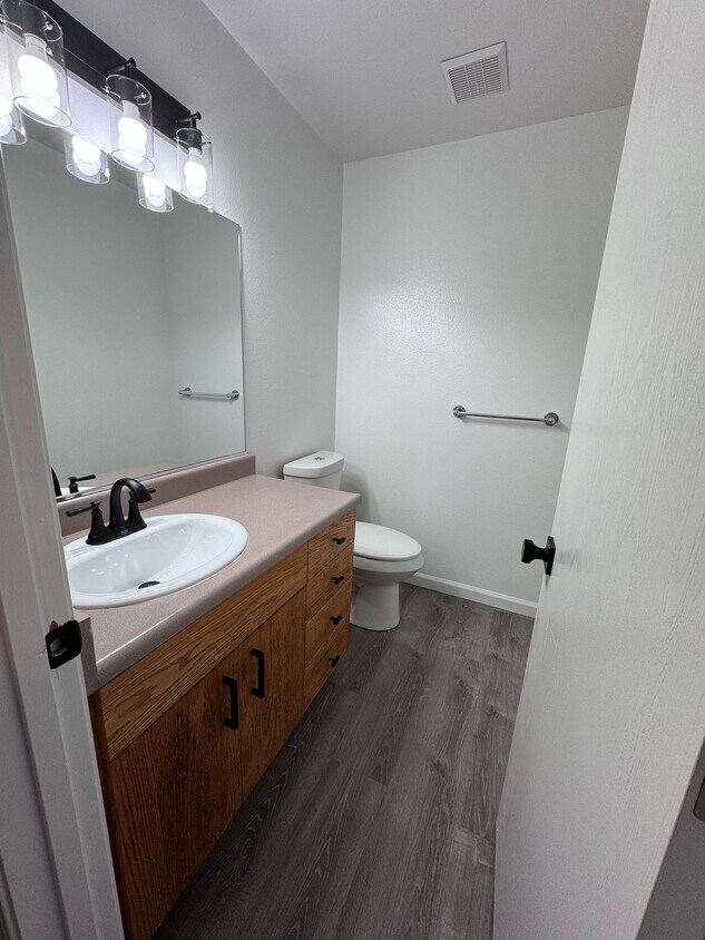 Foto principal - 508 Thomas St