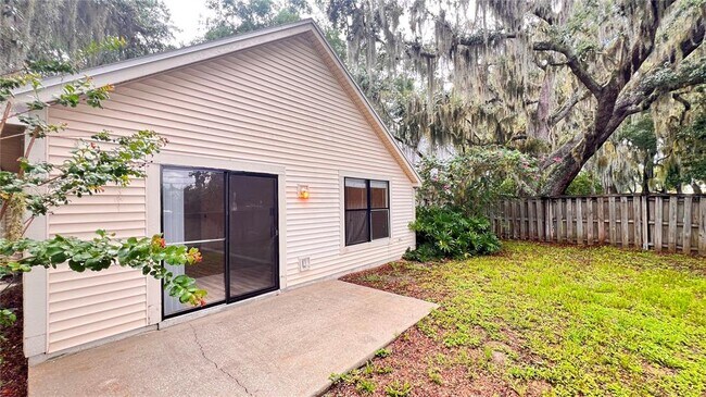 Building Photo - 5392 Rocking Horse Pl