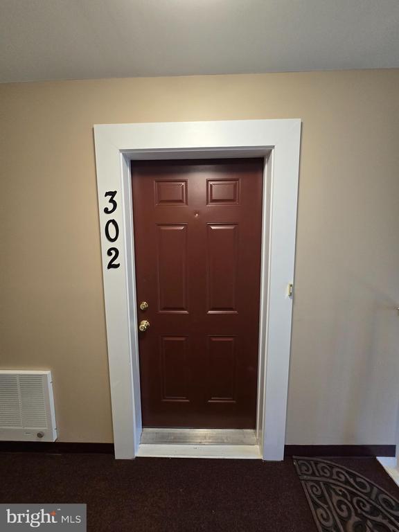 Foto del edificio - 18715 Sparkling Water Dr