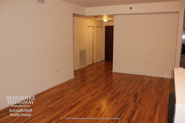 Foto del edificio - 3232 N Halsted St