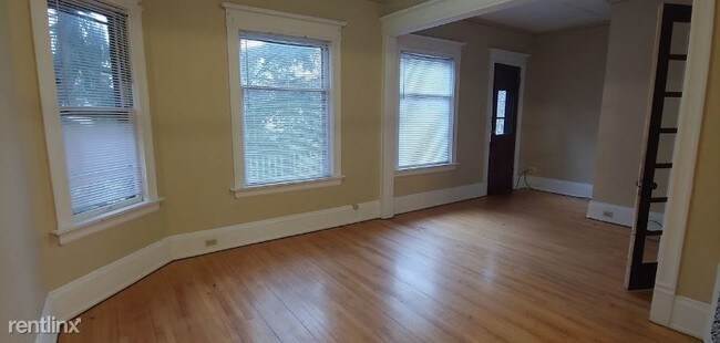 Foto del edificio - 1 br, 1 bath Apartment - 1234 N 29th St