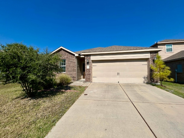 Building Photo - 1812 Pilot Point Way