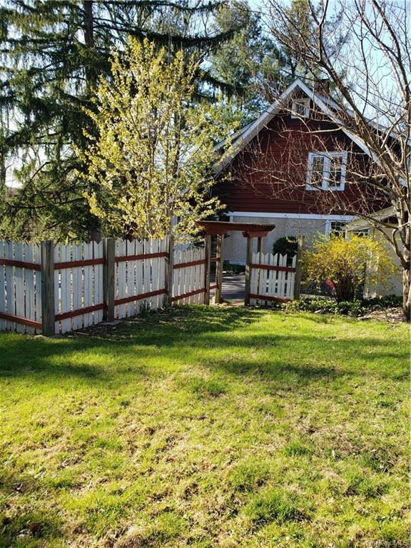 Building Photo - 3536 Gomer St