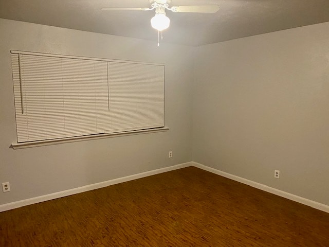 Building Photo - 2703 Patricia Ln