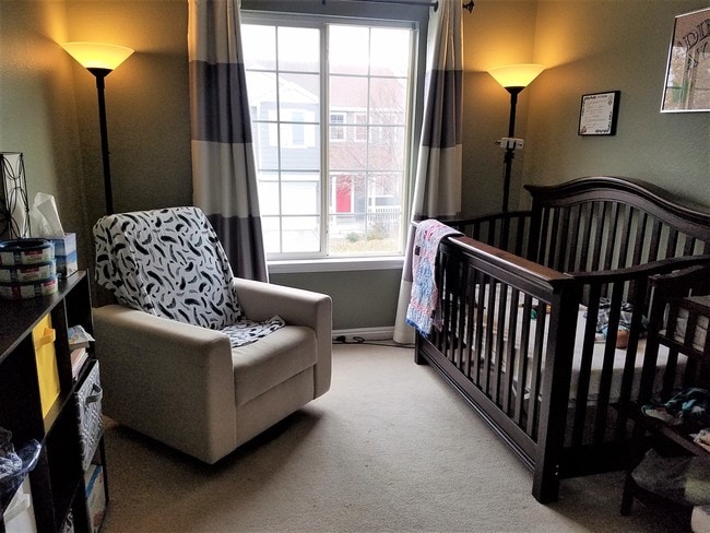 Foto del edificio - 9485 E Kansas Pl