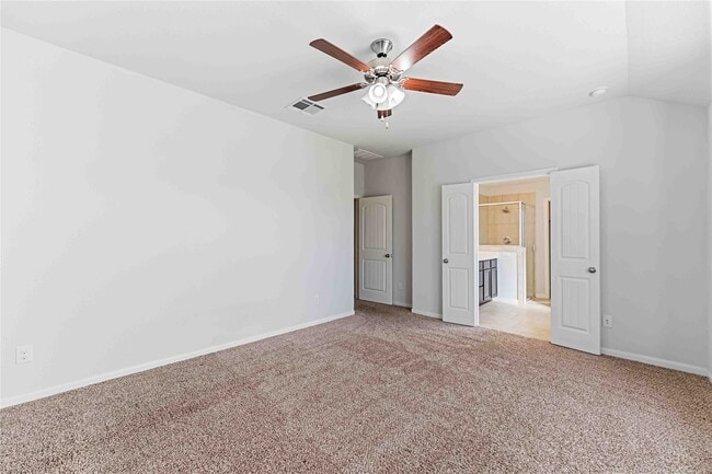 Building Photo - 7326 Cypress Shumard Oak Dr