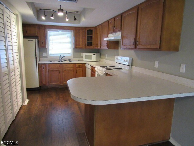 Foto del edificio - 10022 Oxfordshire Ln SW