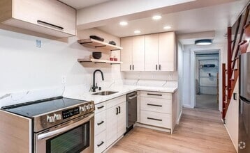 Building Photo - 9008 44th Ave SW
