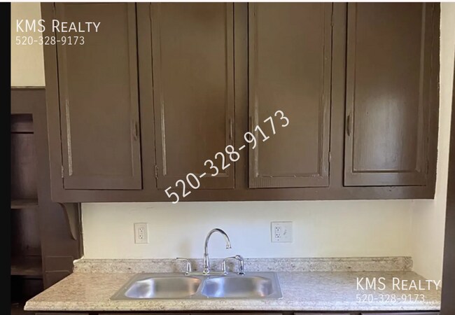 Foto del edificio - 5925 Wabash Ave