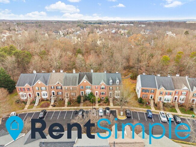 Foto del edificio - 13136 Ashnut Ln