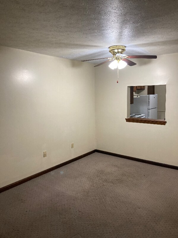 Building Photo - 17046 Windham Ct