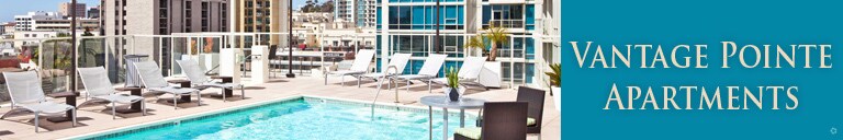 Vantage Pointe