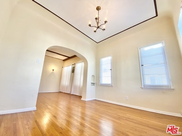 Foto del edificio - 6125 Orange St