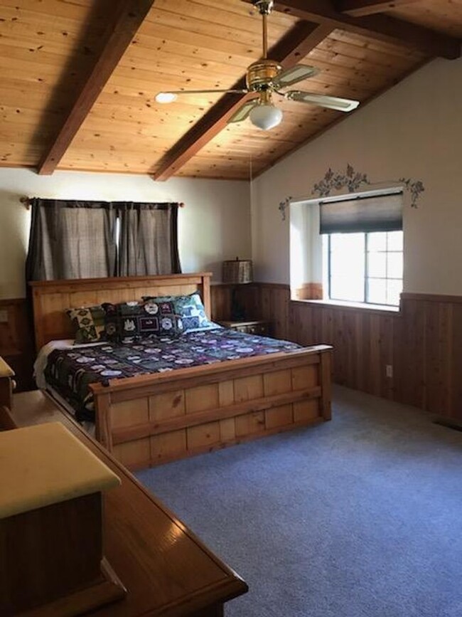 Building Photo - 3 bedroom on quiet cul-de-sac