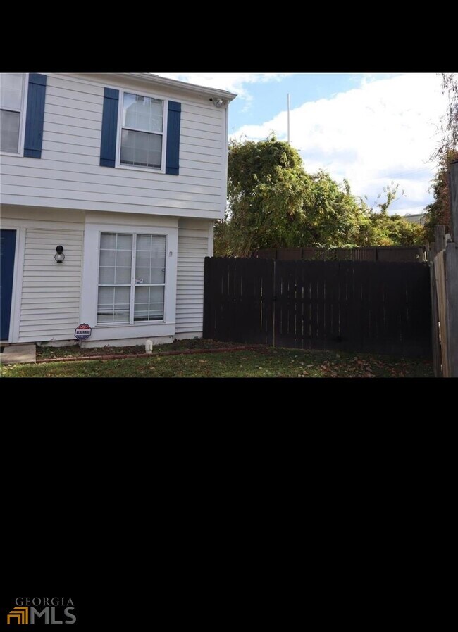 Building Photo - 3159 Shadow Walk Ln