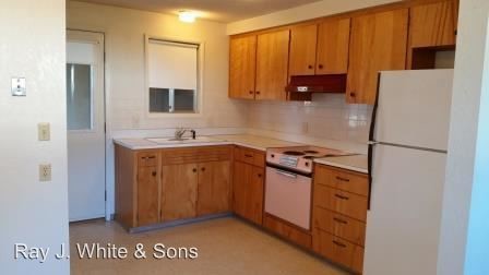 Building Photo - 513-515 BRYDEN Dr