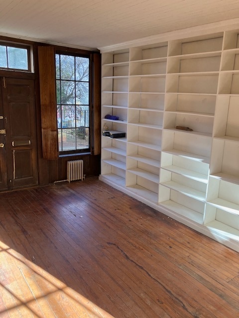 Building Photo - 414 George St