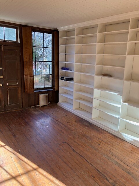 Foto del edificio - 414 George St