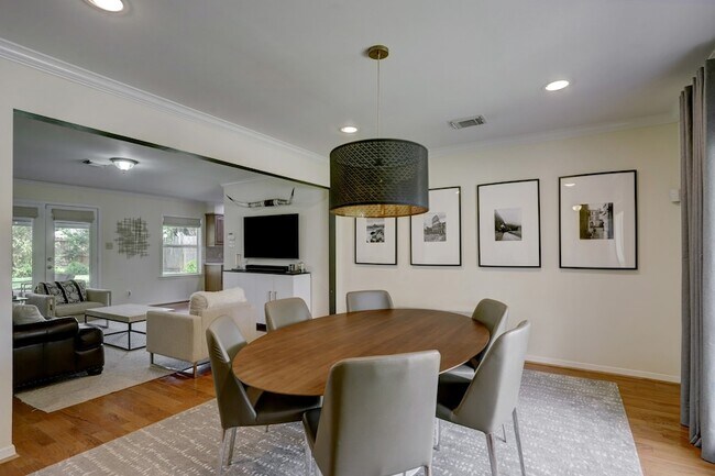 Foto del edificio - 1823 Seamist Ct
