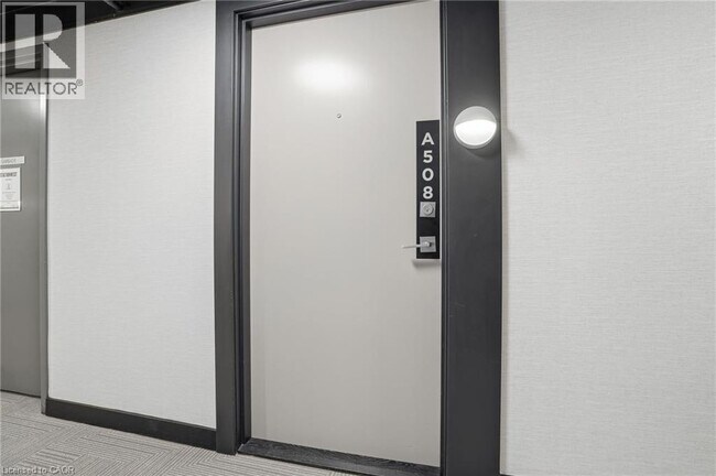 Building Photo - 1117 Cooke Blvd.