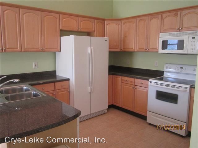 Building Photo - 3 br, 2 bath House - 14 Gino Drive