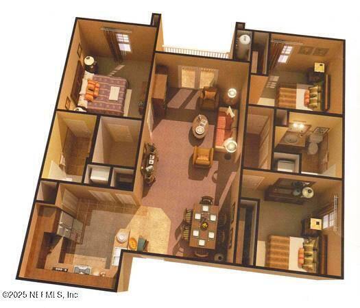 Foto del edificio - 8241 Pelican Landing Rd
