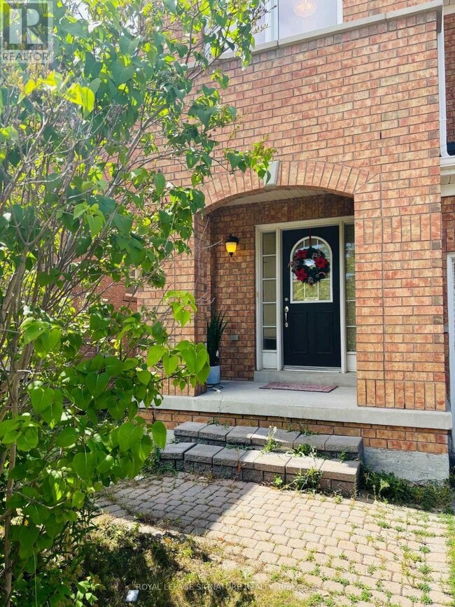 Photo du bâtiment - 176 Mavrinac Blvd