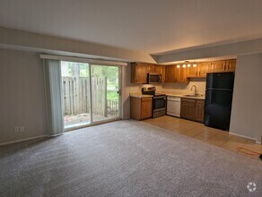 Kenbrooke Court Condominiums Apartments for Rent Kalamazoo MI 42 Kenbrooke Court Condominiums Apartments for Rent Kalamazoo MI 42