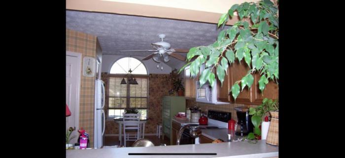 Foto del edificio - 3 bedroom in LEXINGTON KY 40509