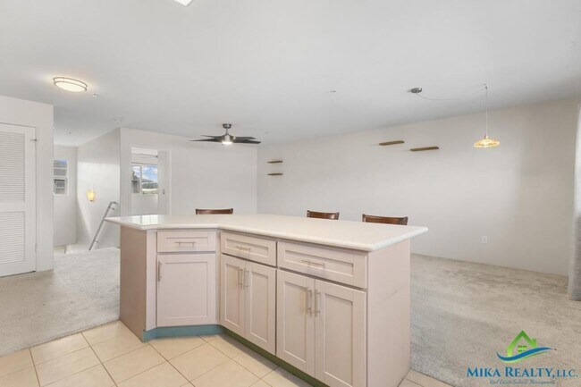 Foto del edificio - 91-1247-1247 Kamaaha Ave