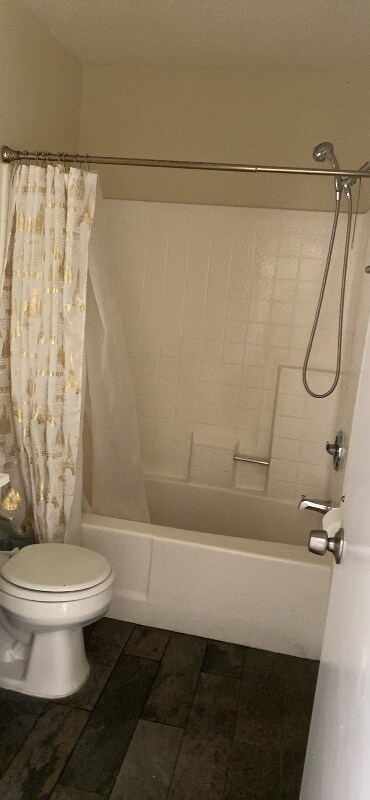 Foto del edificio - 1850 E Ave J2