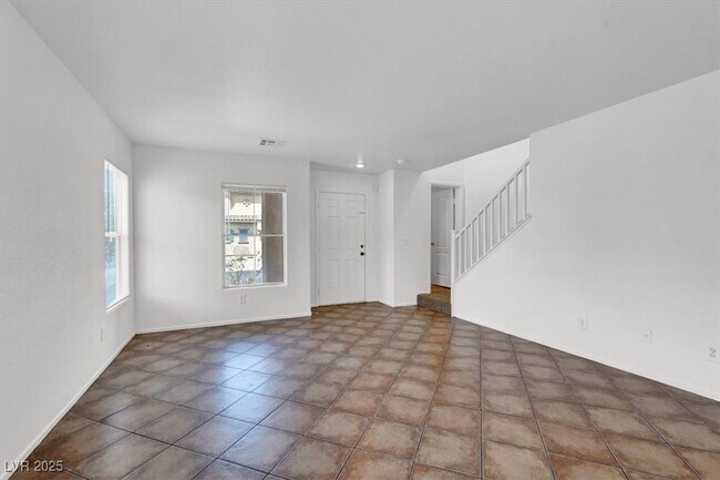 Building Photo - 4693 Ametrine Ct