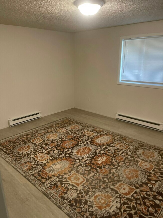 Foto del edificio - 152-154 Judson St., Unit 154