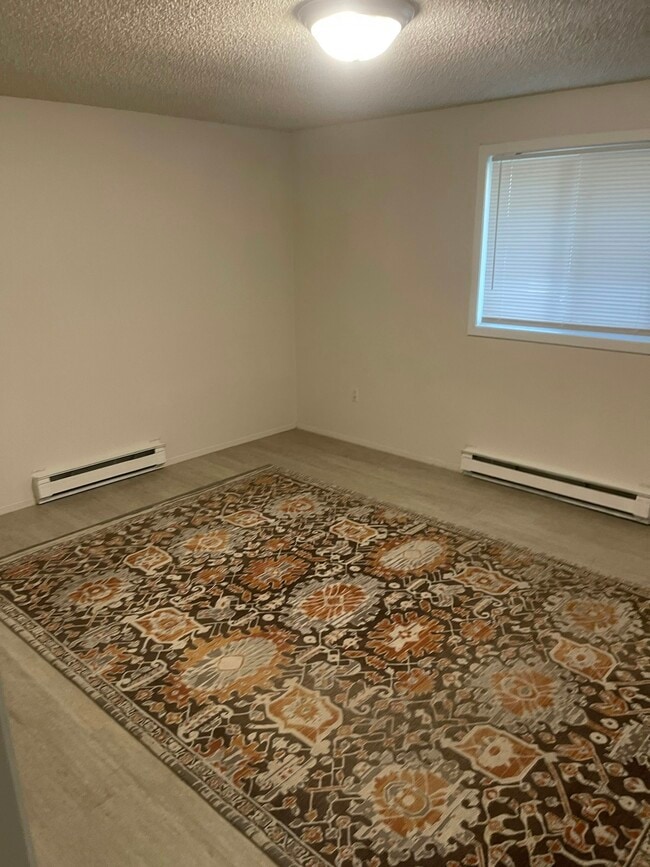 Photo - 152-154 Judson St., Unit 154 Townhome