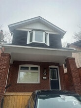 Building Photo - 1026 Mount Pleasant Rd