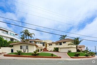 Building Photo - 1145 La Jolla Rancho Rd