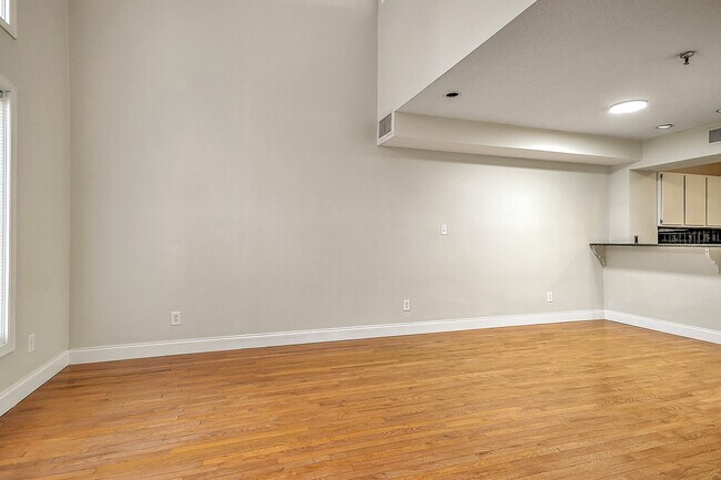 Foto del edificio - 109 Beechnut St